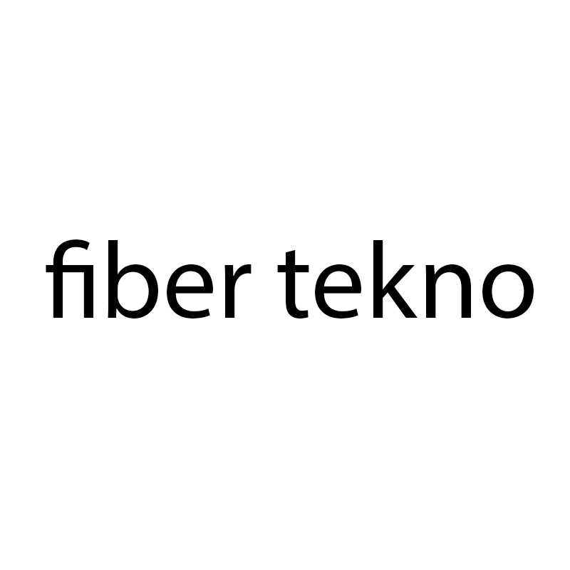 FIBER TEKNO
