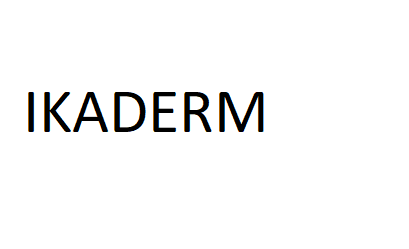 IKADERM