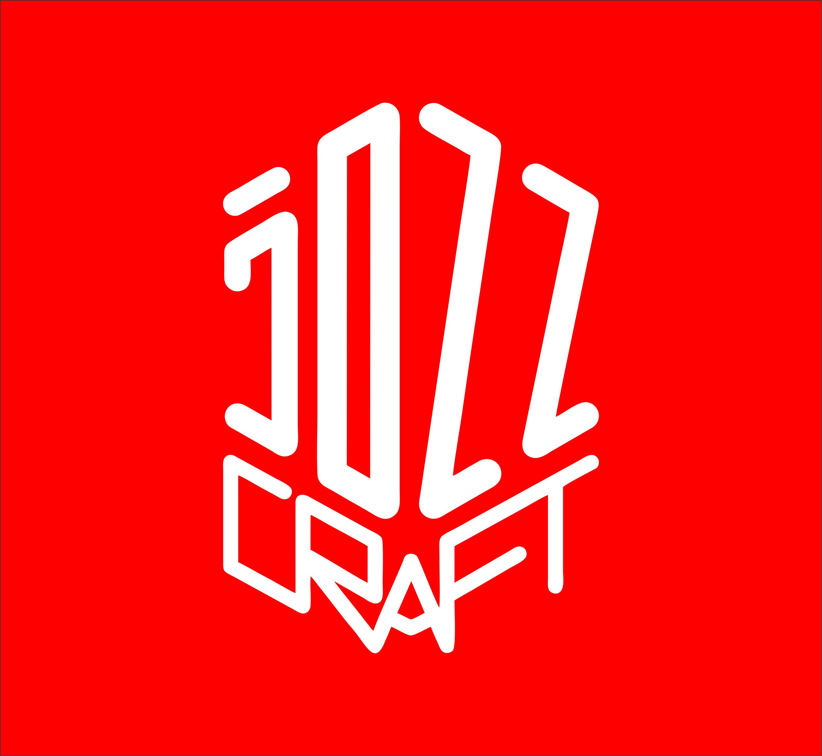 JozzCraft