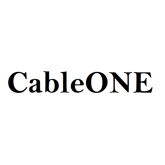 CableONE