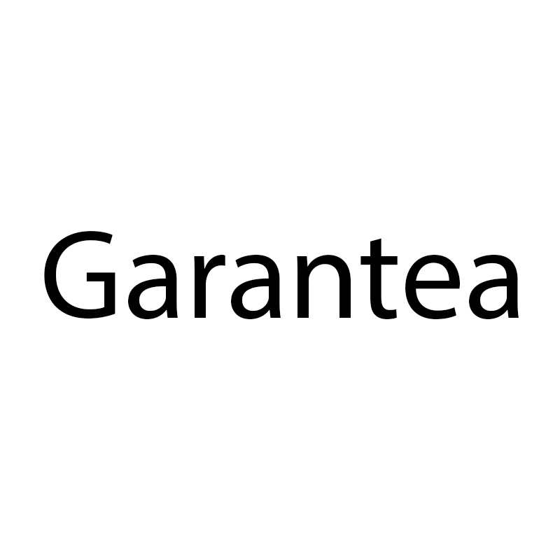 Garantea