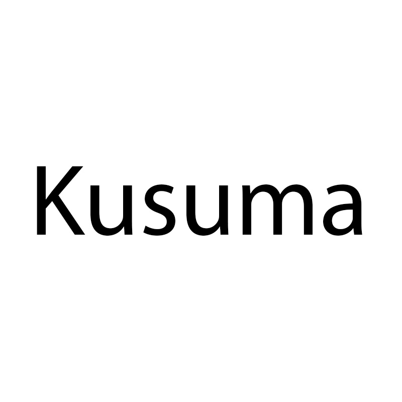 Kusuma