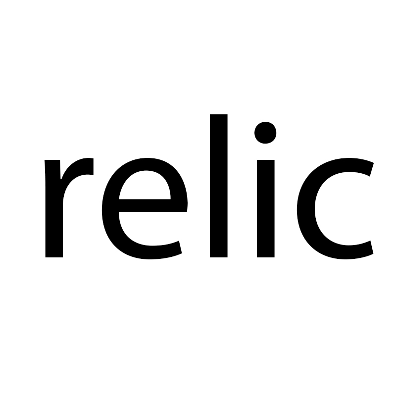 relic