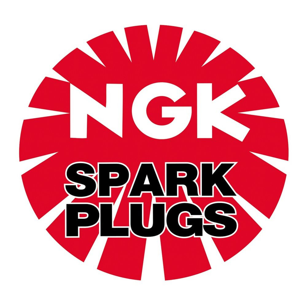 Ngk Terbaru Juni 2024 Official Store Indonesia Blibli