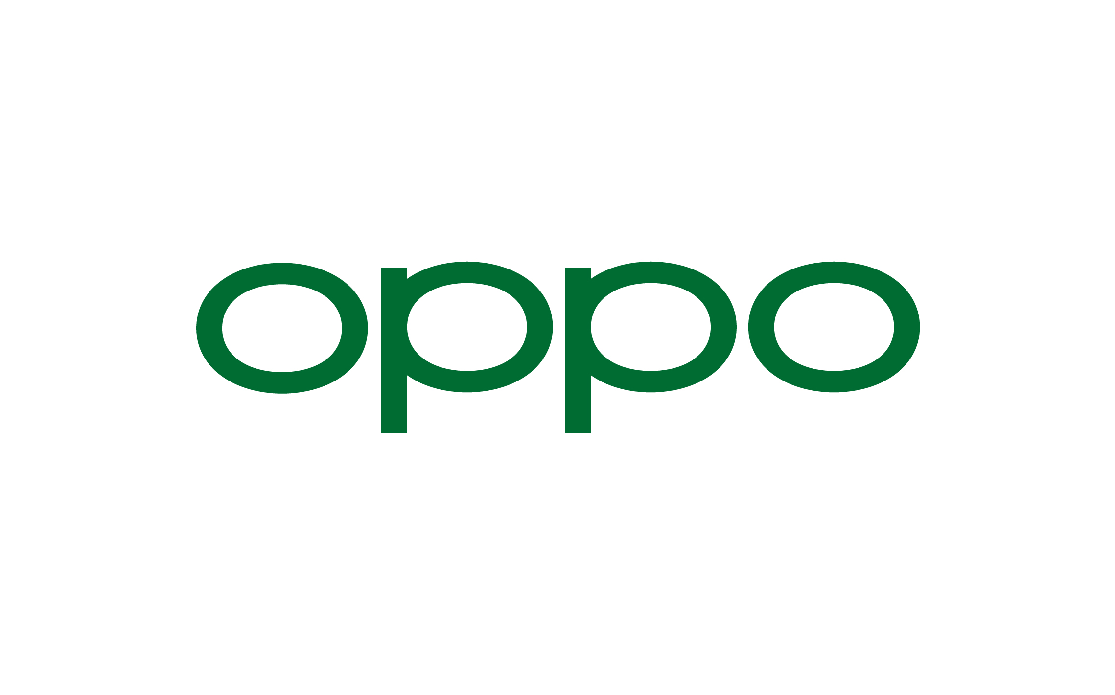 Jual OPPO Reno4 Pro Smartphone [256GB/ 8GB] - Garansi Resmi Online