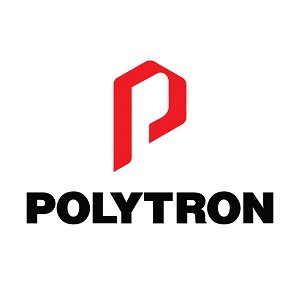 Jual POLYTRON Muze PSP-B1 Bluetooth Speaker - (warna