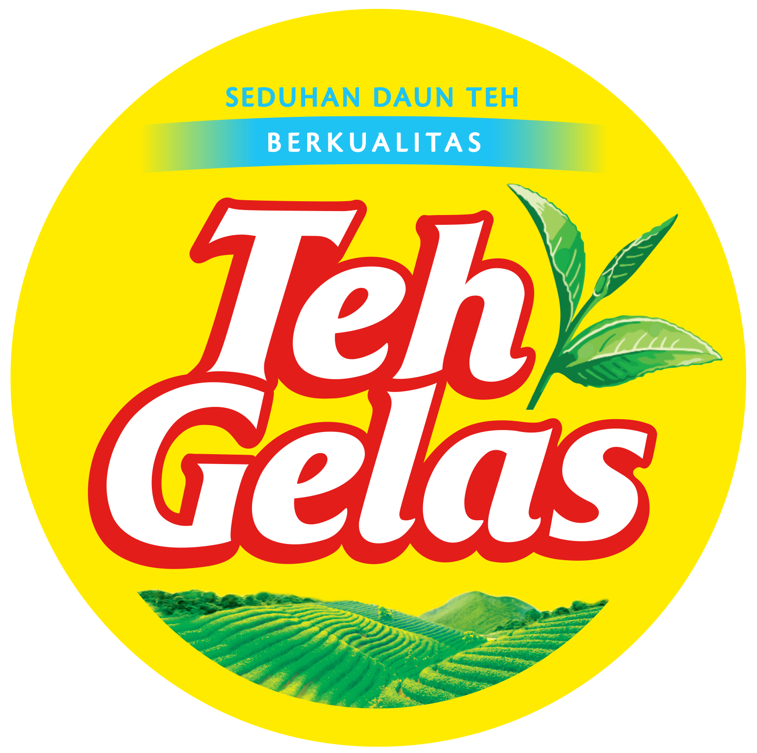 Gambar Logo Minuman Botol Logo Keren Gambar Logo Minuman Botol Logo Keren