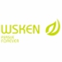 Jual Wsken Juli 2024 100% Original – Official Store Indonesia | Blibli