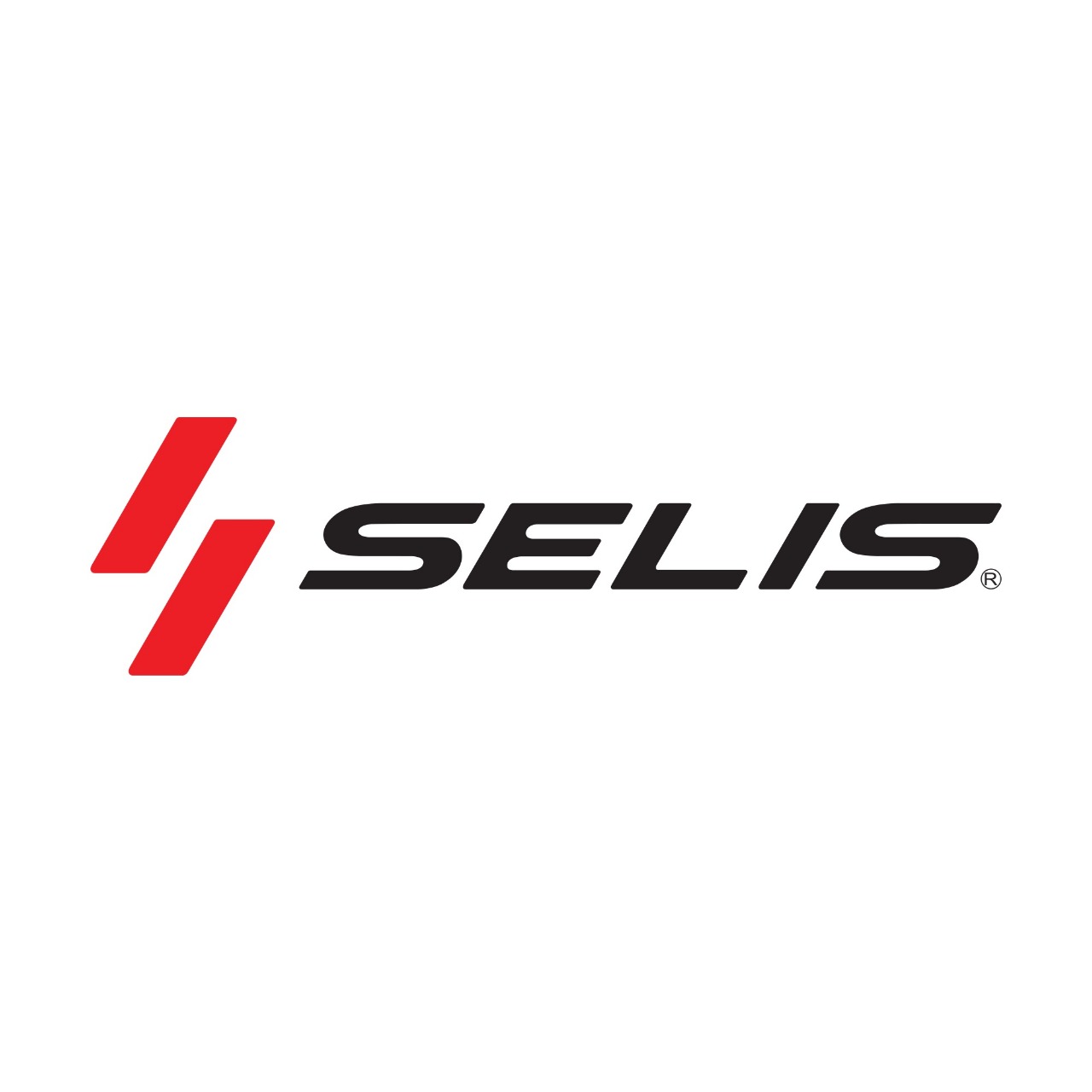 harga sepeda trek mtb