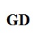 Jual Gd Terbaru Maret 2024 100% Original – Official Store Indonesia ...