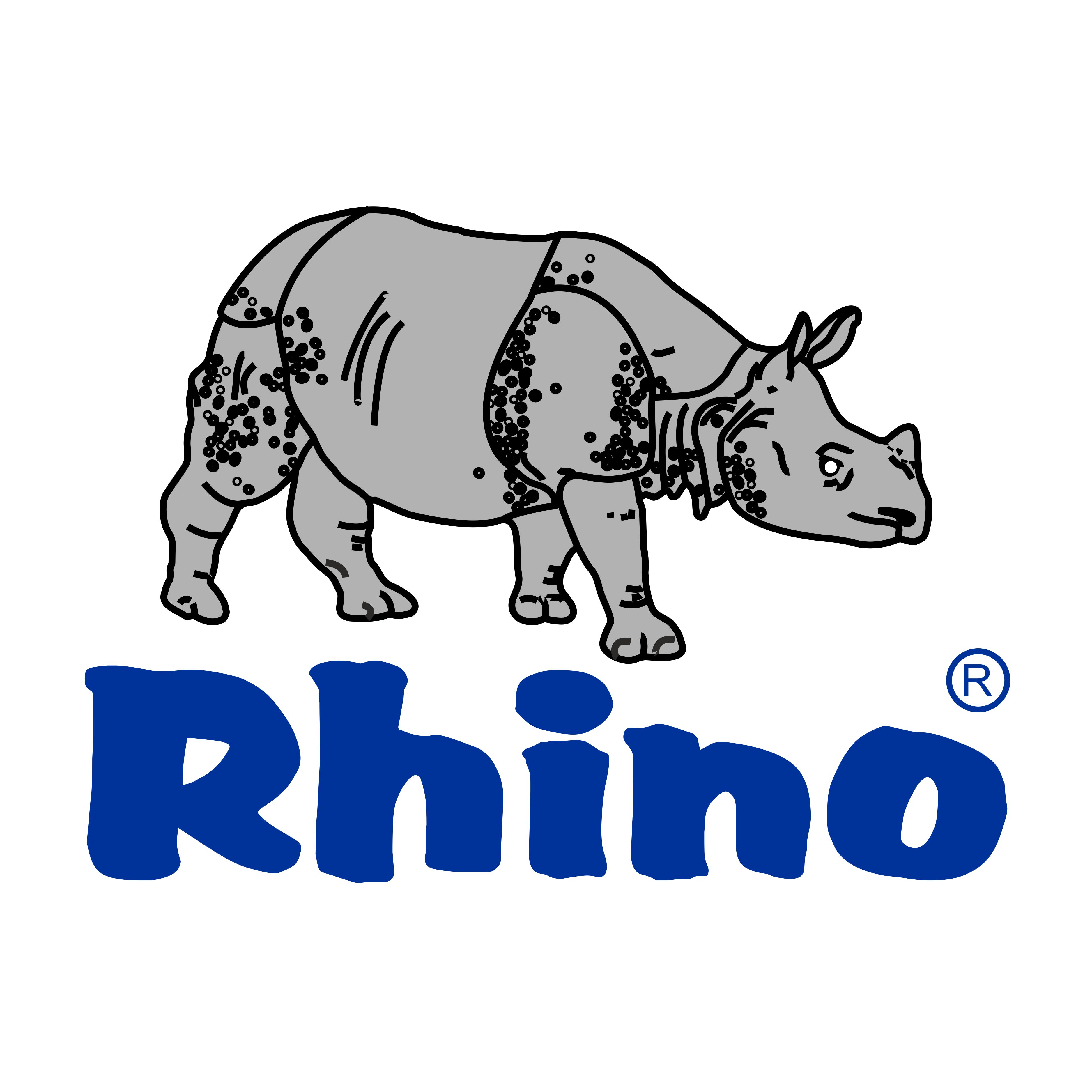 Jual Rhino Travo Las Inverter IGBT 120 Mesin Las Listrik