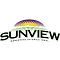 Jual Sunview ORGANIC Green Seedless Raisins (KEMASAN