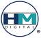 Jual Hm Digital Terbaru Mei 2023 100% Original – Official Store ...