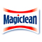 Jual Magic Clean Terbaru Juni 2023 100% Original – Official Store ...