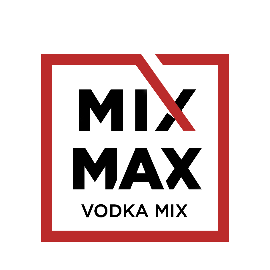 mixmax logo