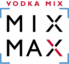 Jual Mix Max Cocktail Minuman [275 mL] Online - Harga