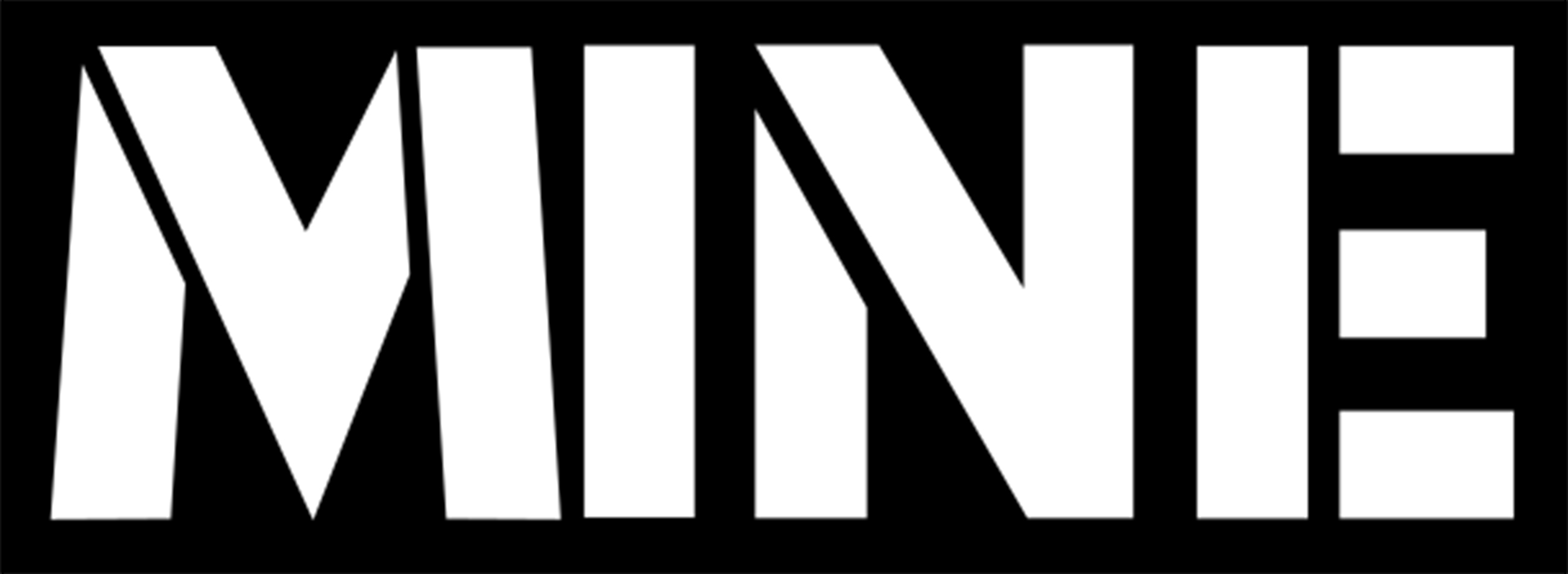 Jual Mine Spider Flexible Tripod Mini With Holder XL