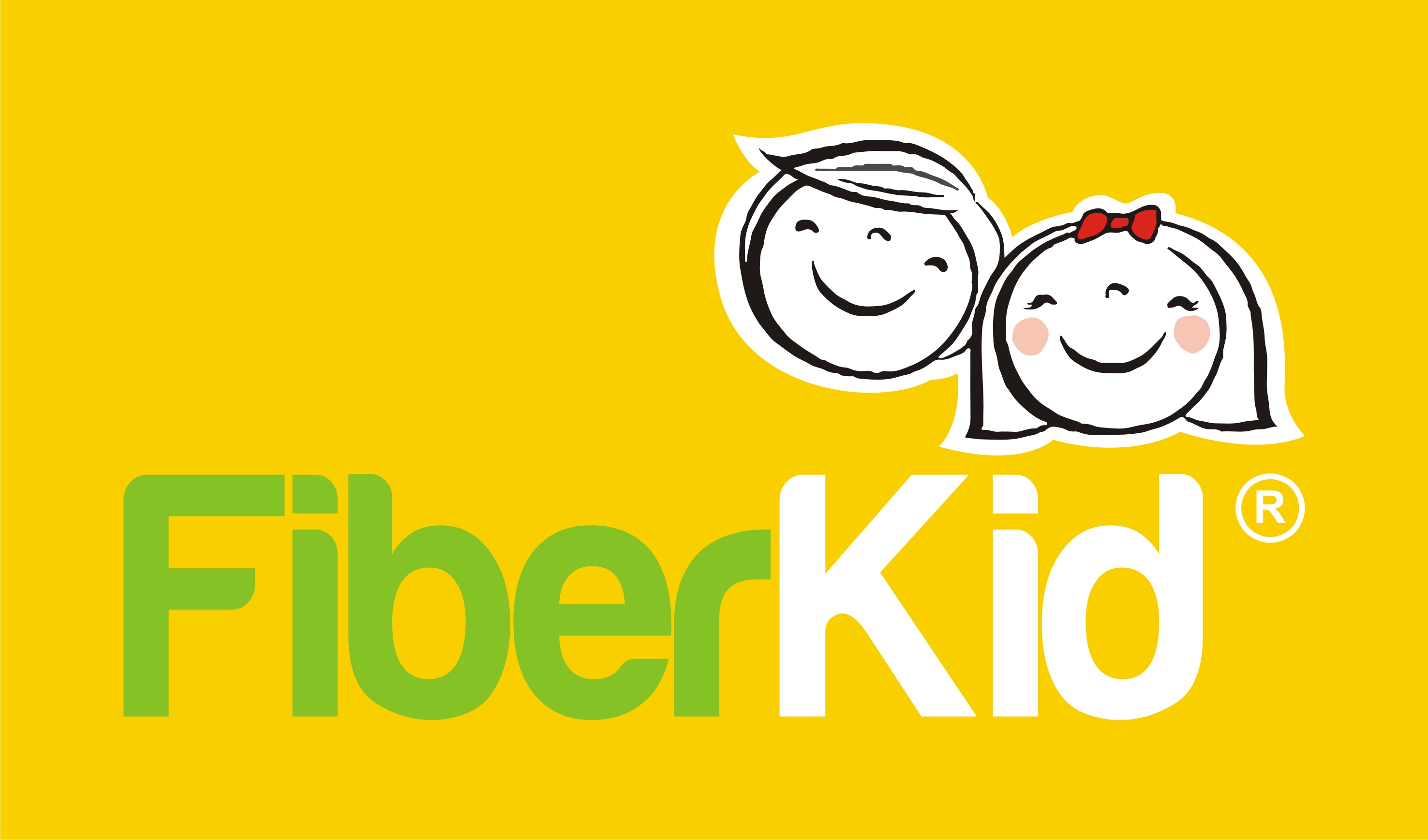 Jual Fiberkid Minuman Serat Pangan / Fiber Rasa Anggur [1 