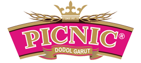 Jual Jual Picnic Paket Dodol Garut Rasa Kurma Cemilan