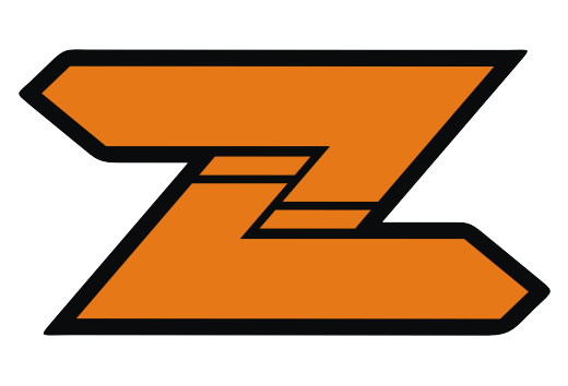 Jual Noisd Detonation ND10 Lengan Pendek Kemeja Pria - Red