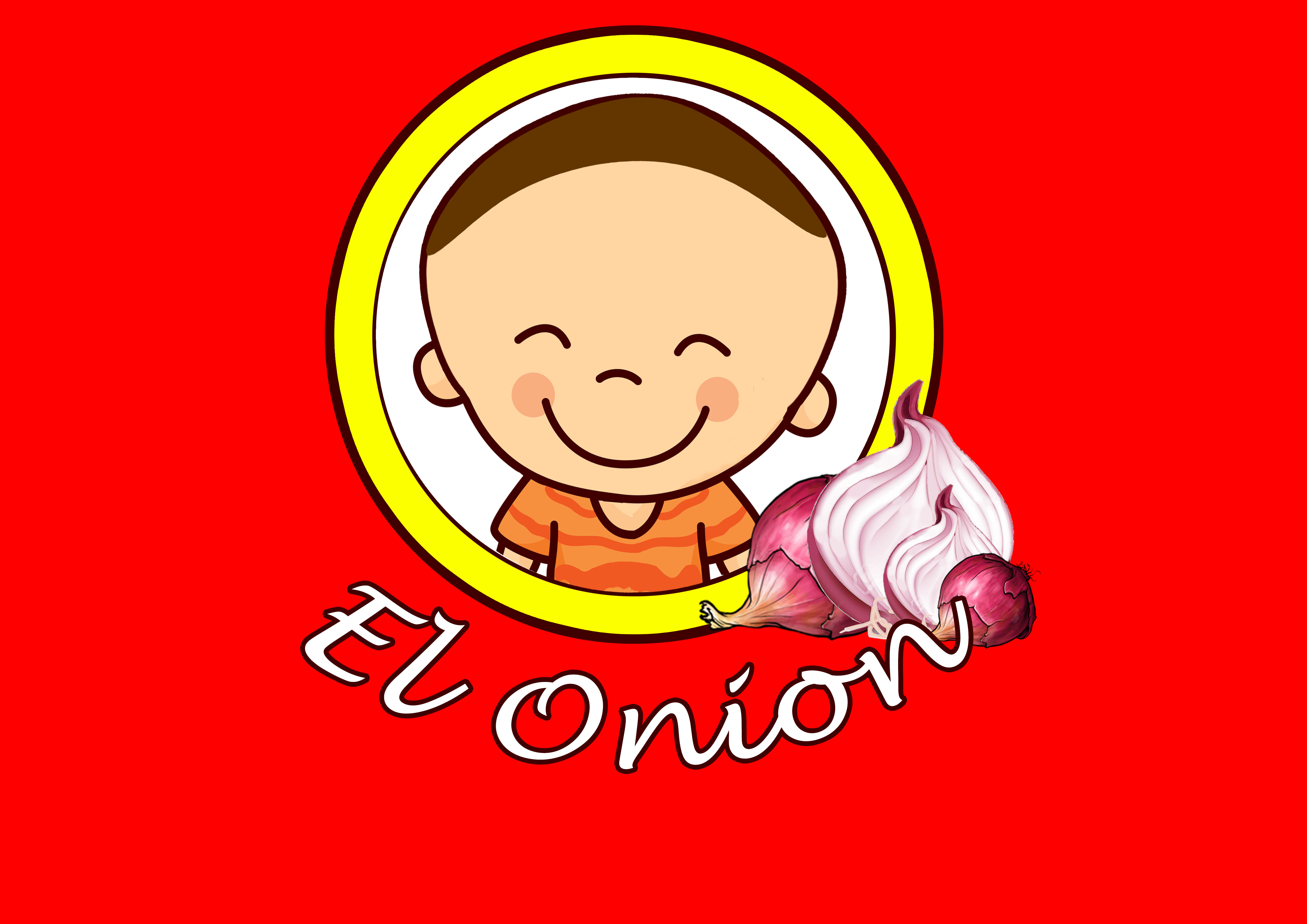 Jual EL Onion Bawang Goreng Khas Palu Online Harga