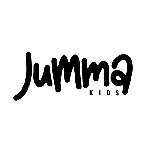 Jual Jumma Kids Blibi X Badminton Let's Play Atasan Anak