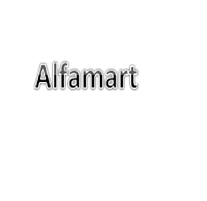 Jual Alfamart Physic Voucher Senilai Rp 500.000 [@Rp 50