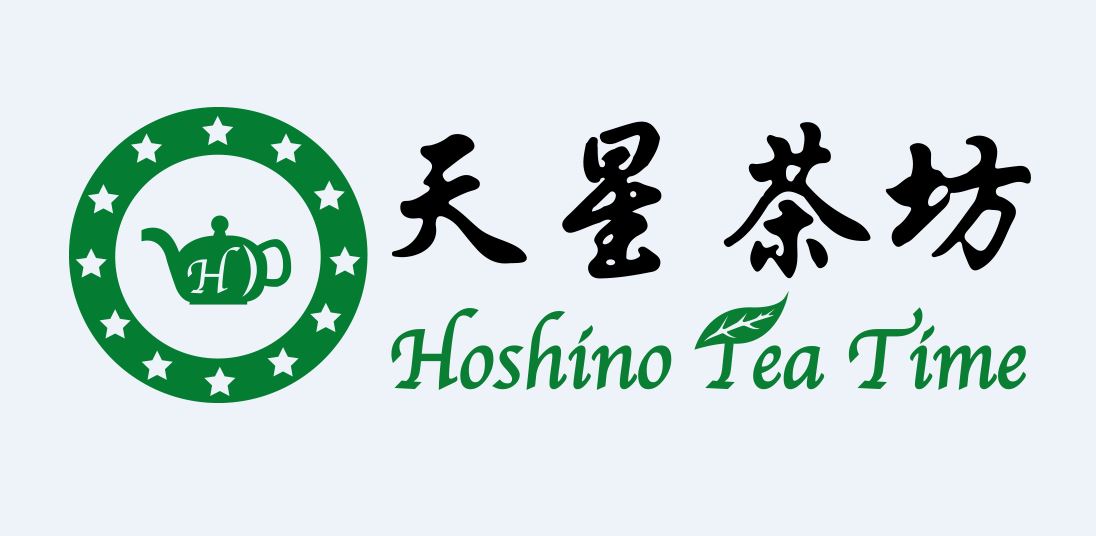 Jual Hoshino Tea Time Voucher [Rp 115.000] Online - Harga