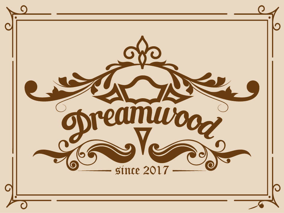 Jual Dreamwood Softcase Tas Gitar Klasik Akustik - Hitam 