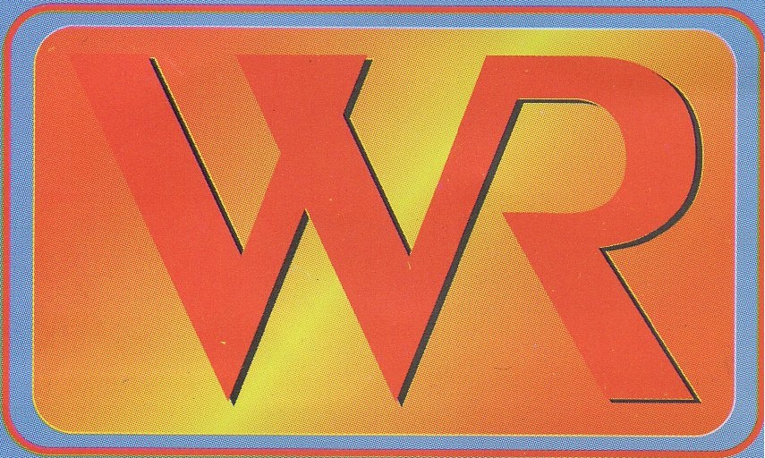 Jual WR Super Battery WRM9S/DTZ10S-C Aki Motor By Menshine Dynavolt [12