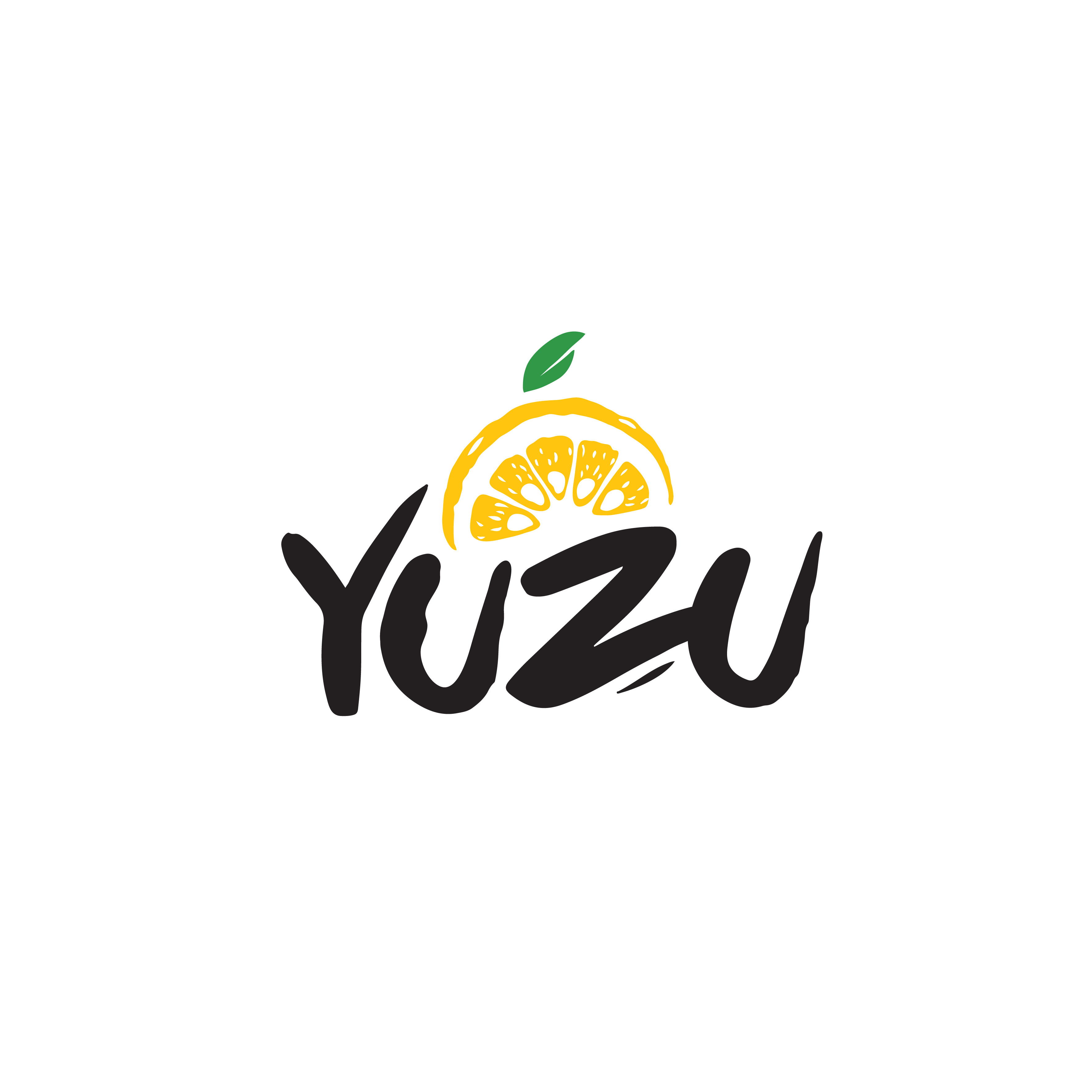 khasiat yuzu citrus