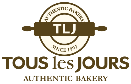 Jual Tous les jours E-Voucher [Rp 50.000] Online - Harga