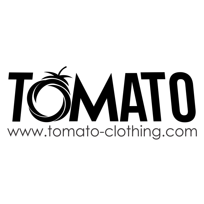 Jual Tomato Clothing Tactical Celana Panjang - Hitam