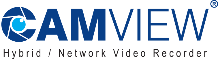 Jual Camview VR 360 Wireless Fish Eye 3D IP Camera CCTV [4 