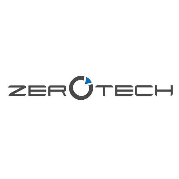 jual battery pack for zerotech dobby pocket drone jual battery pack for zerotech dobby pocket drone