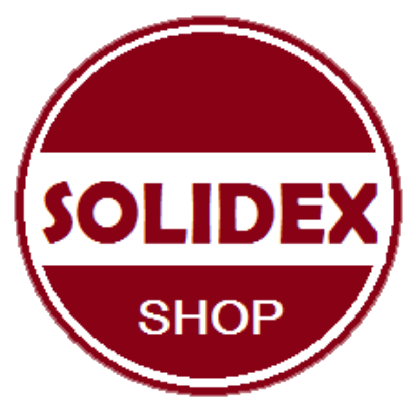 jual solidex shop kotak sepatu transparant list shoes box harga kualitas terjamin jual solidex shop kotak sepatu transparant list shoes box harga kualitas terjamin