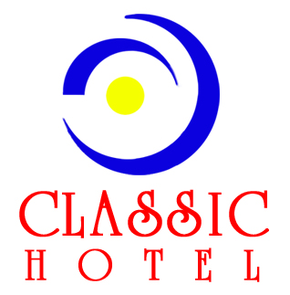 Jual Classic Hotel Standard Room Include Breakfast E-Voucher Online