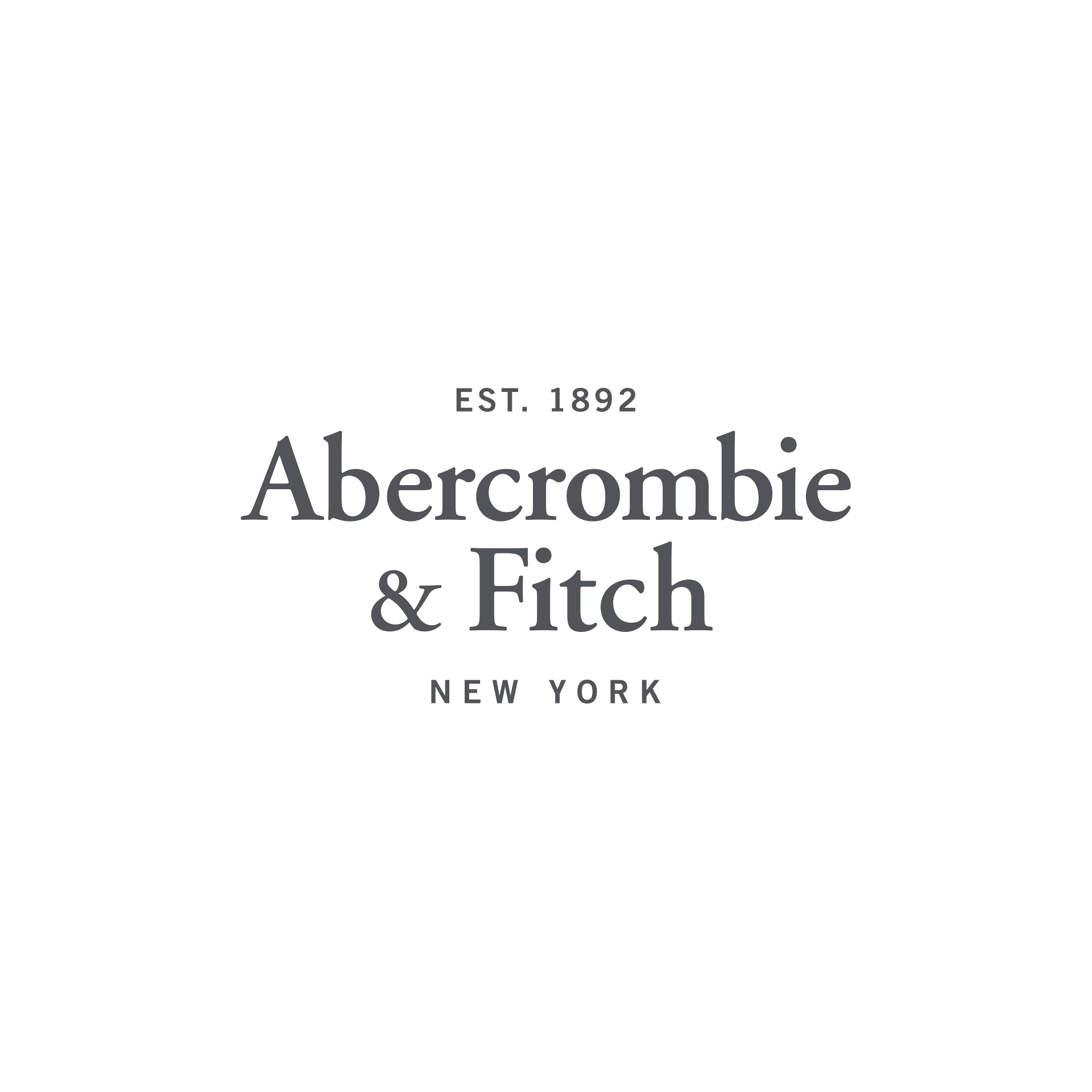 jual abercrombie fitch fierce for edc parfum pria jual abercrombie fitch fierce for edc parfum pria