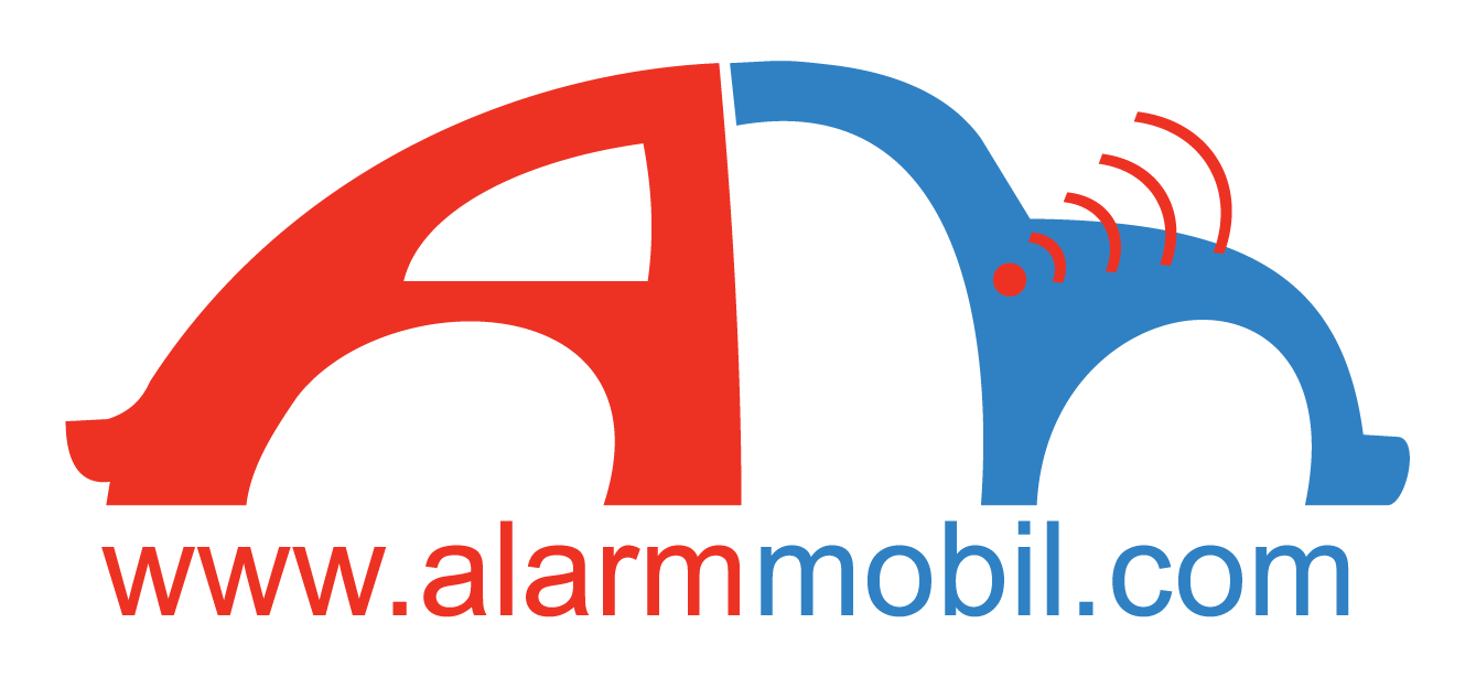 jual alarmmobil arena a03 alarm harga jual alarmmobil arena a03 alarm harga
