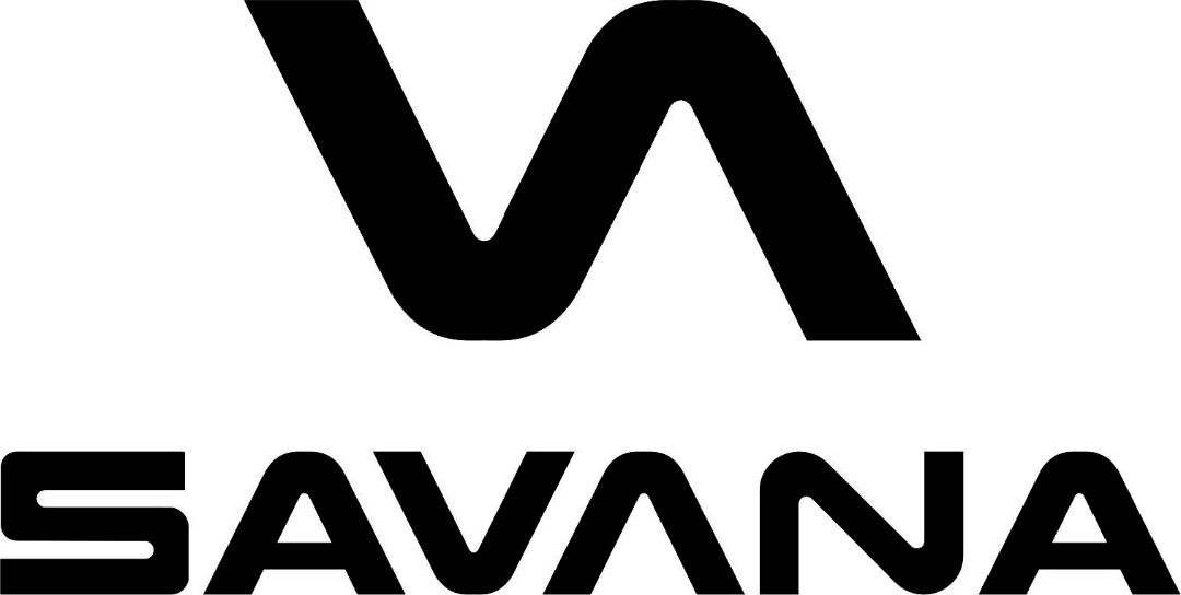 Jual Daily Deals - Savana Silicone Collapsible Cup with