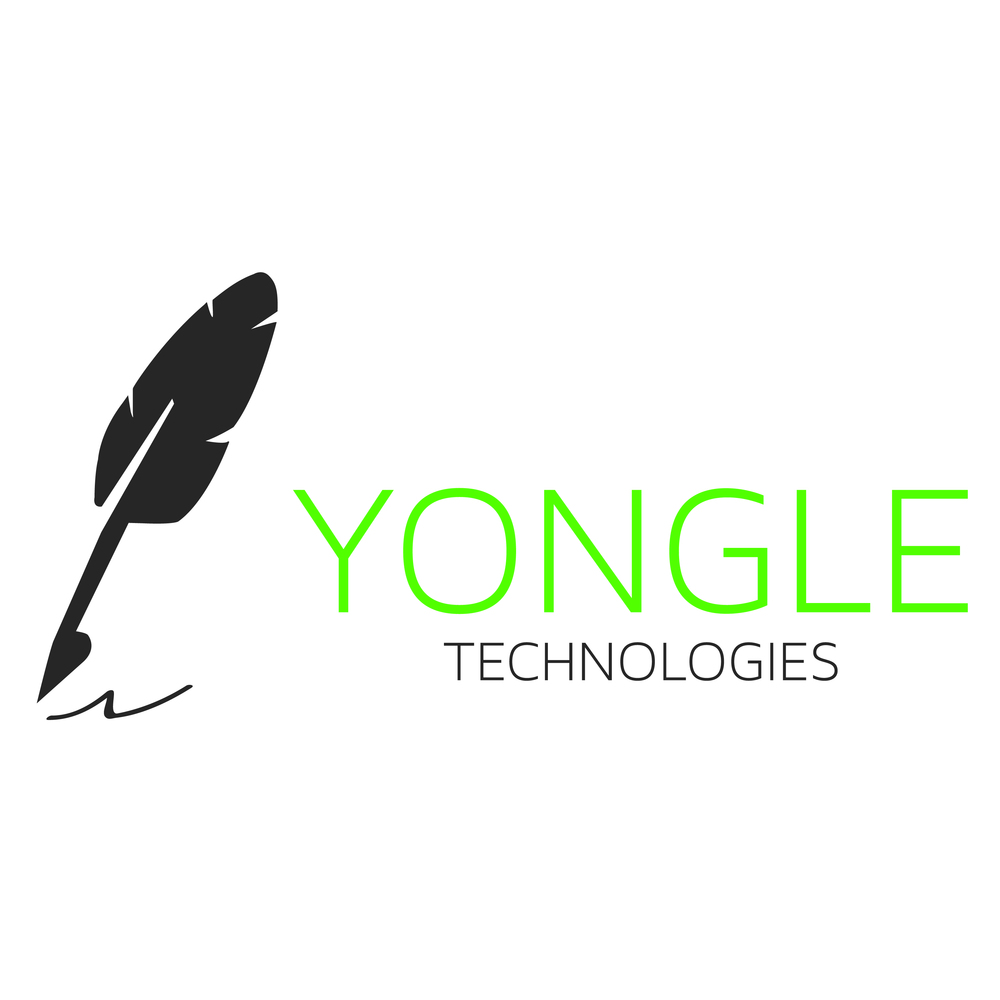 Jual Yongle Terbaru Maret 2024 100% Original – Official Store Indonesia ...