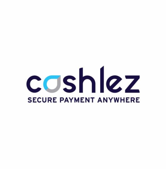 Jual mPOS Cashlez Ingenico Online - Harga & Kualitas 