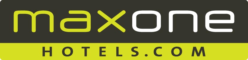 Jual Maxone Hotel - Warmth Room E-Voucher [Include