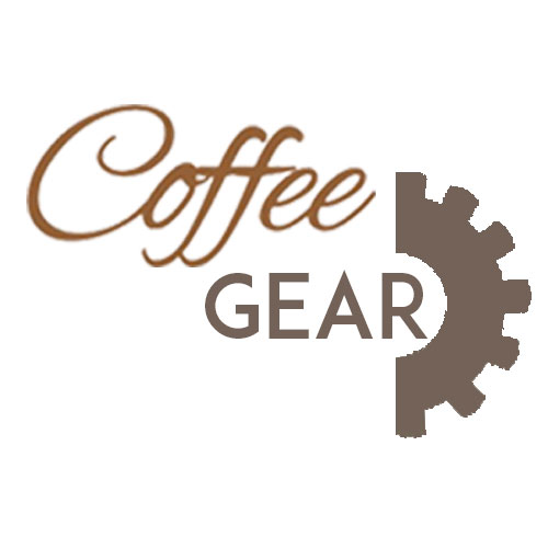 Jual Coffee Gear Terbaru Maret 2024 100 Original Official Store