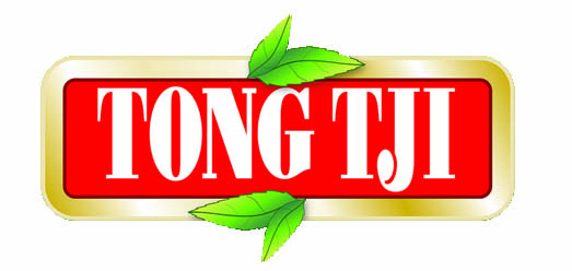 Jual Tong Tji Green Tea [100 g / 3 pcs] Online - Harga
