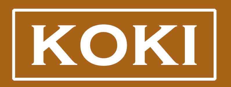 Jual KOKI Japanese Curry Makanan Instan Online - Harga & Kualitas