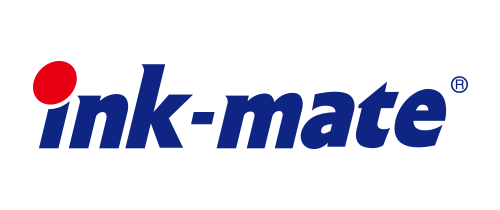 Jual Ink Mate Tinta Refill for Epson - Magenta [1000 mL