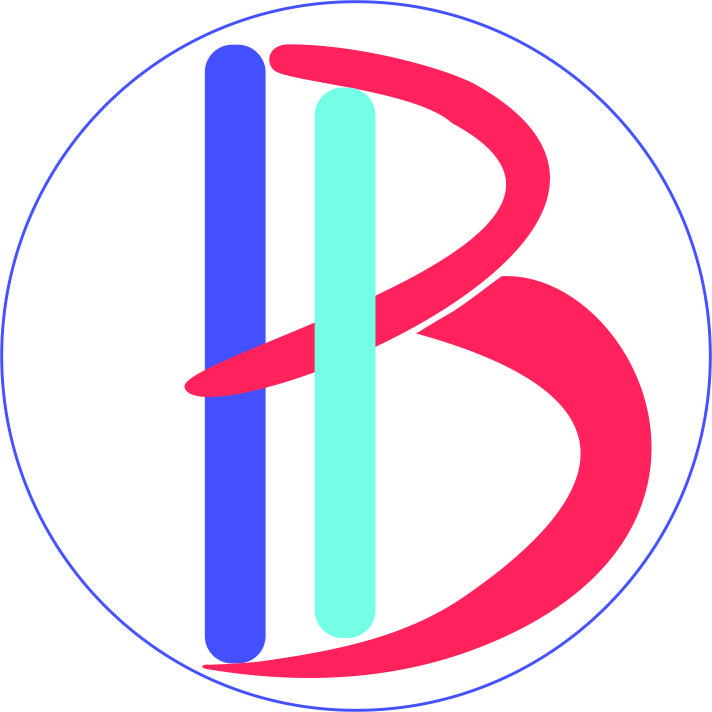 Jual HB 31 in 1 Set Obeng [Mini] Online - Harga & Kualitas 