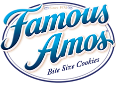 Jual Famous Amos Paket Chocochip Pecan Cookies Voucher 