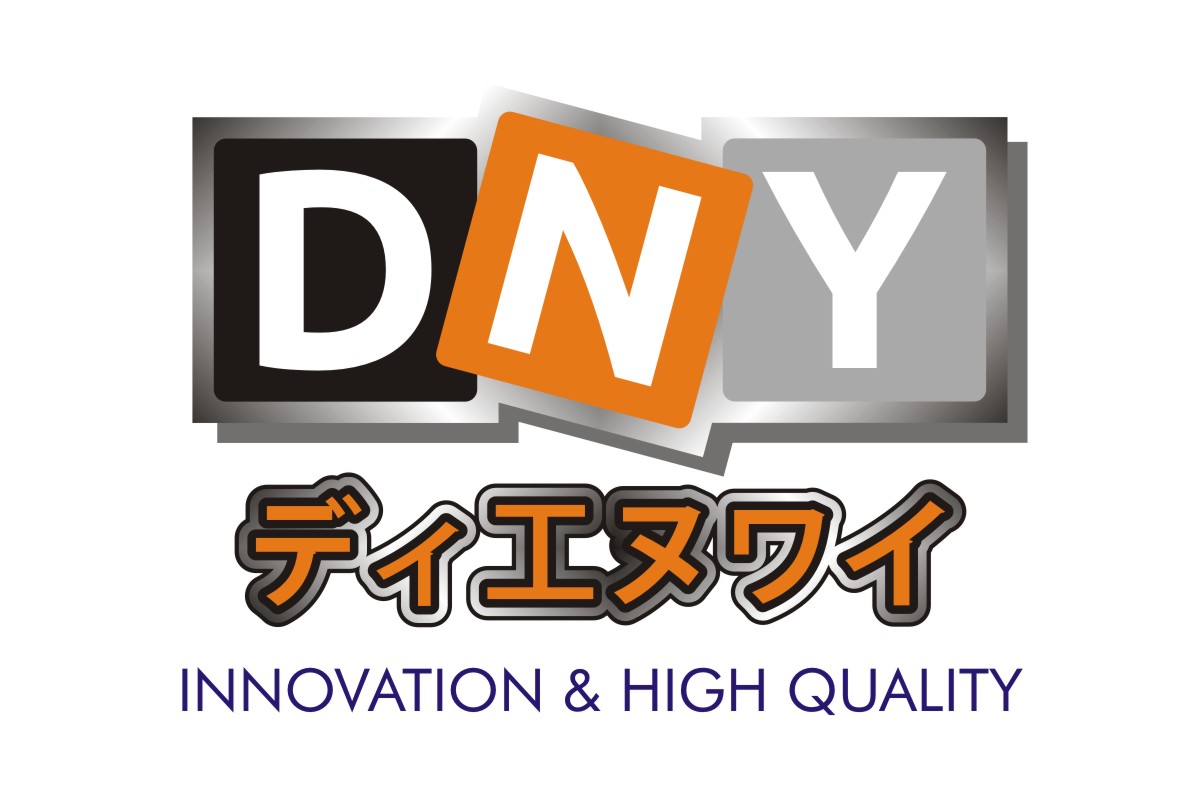 Jual DNY Door Visor Injection Set Talang Air for Grand 